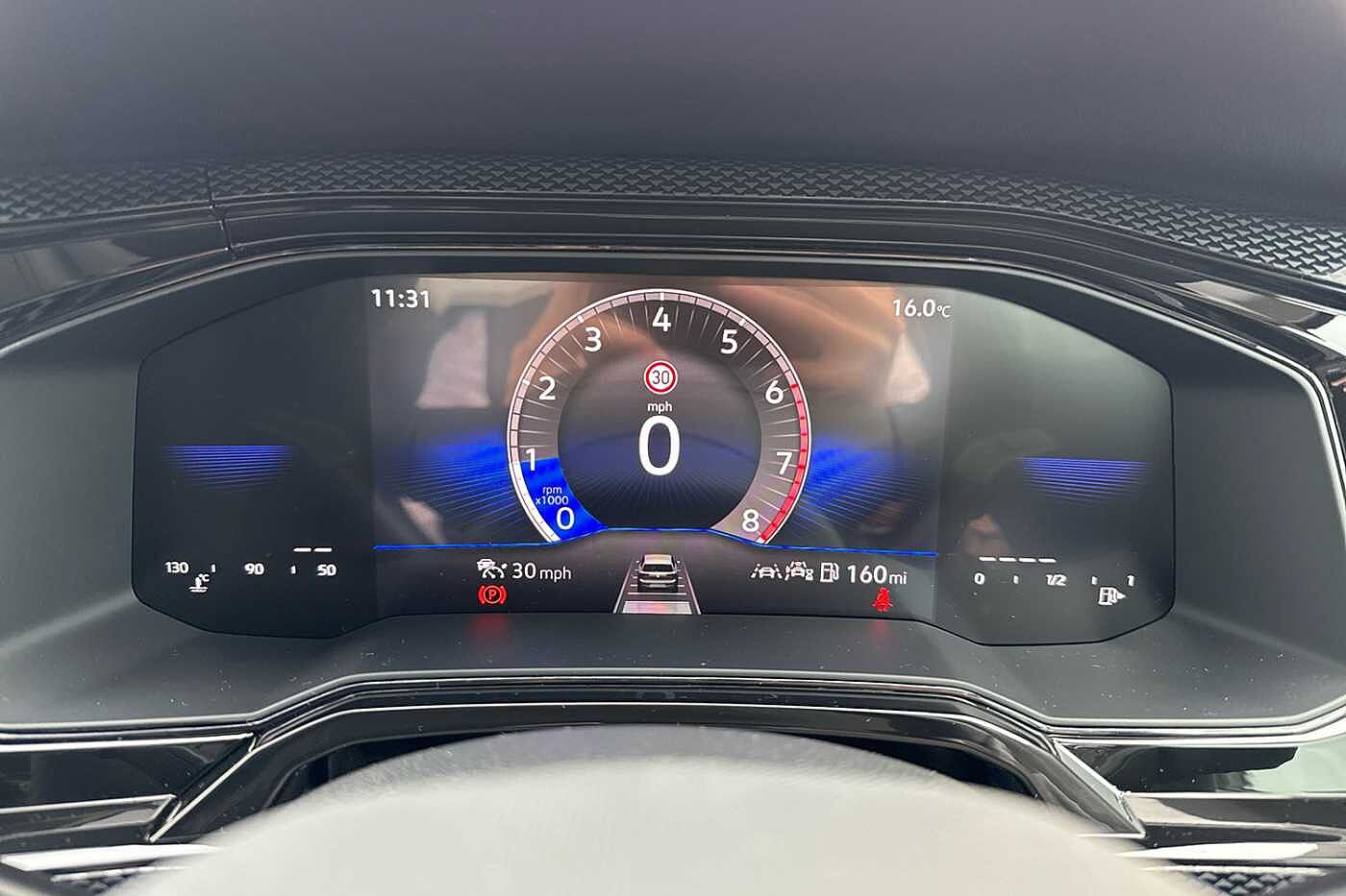 Used Volkswagen Polo 2025 for sale - 76123955: Photo 7