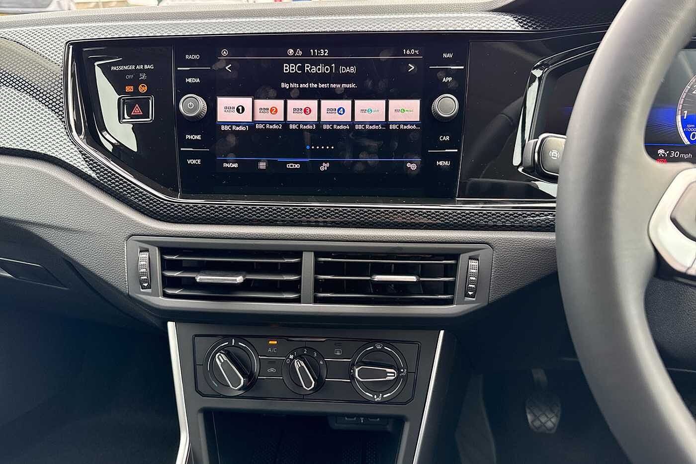 Used Volkswagen Polo 2025 for sale - 76123955: Photo 9