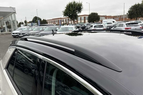 Used Volkswagen T-Roc 2023 for sale - 76228853: Photo 37