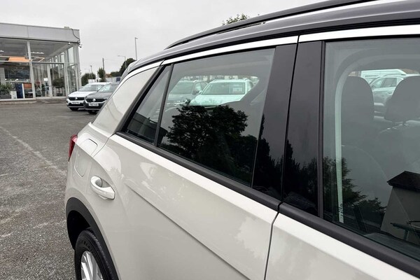 Used Volkswagen T-Roc 2023 for sale - 76228853: Photo 38