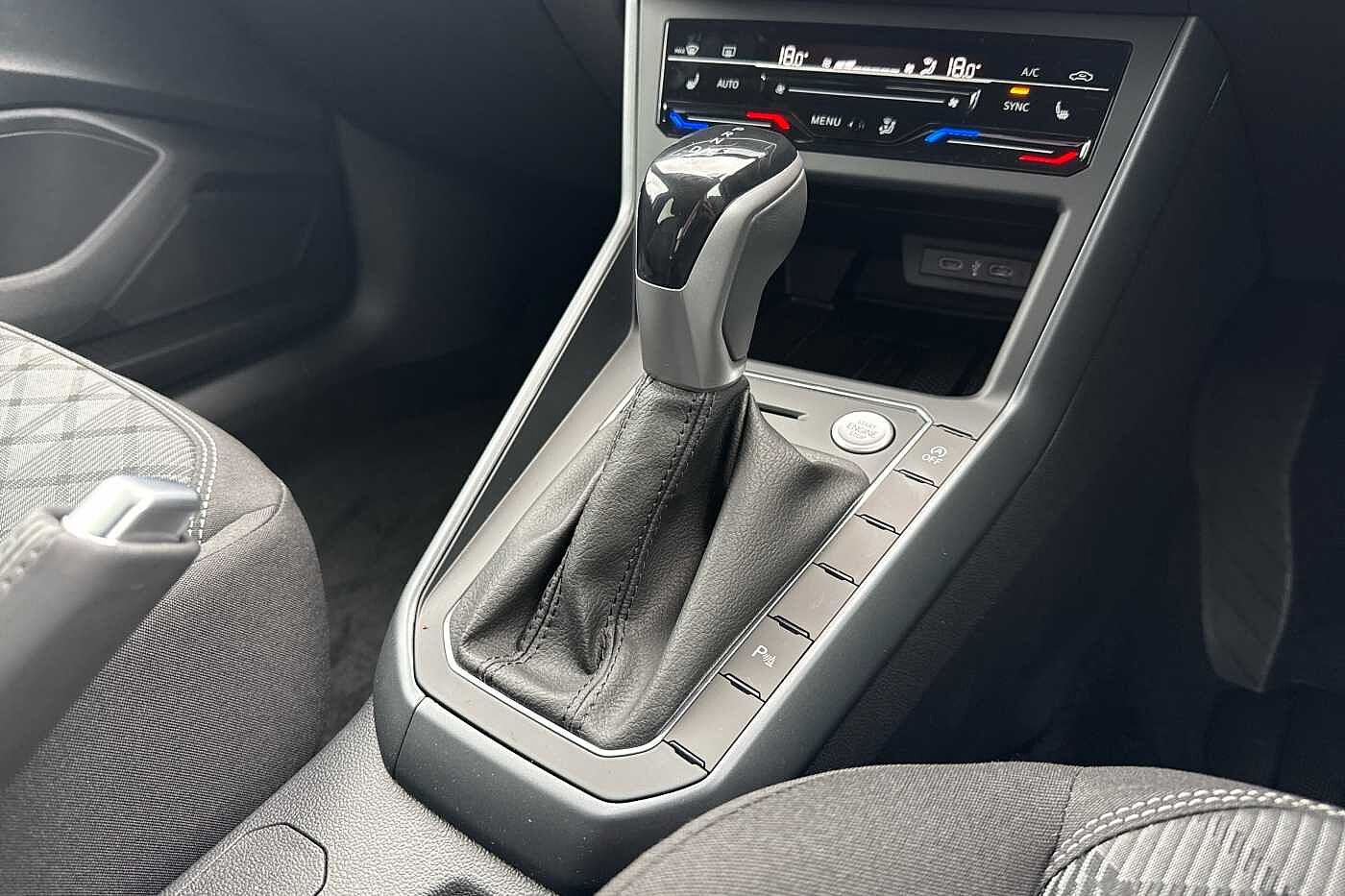 Used Volkswagen Polo 2025 for sale - 76139814: Photo 10