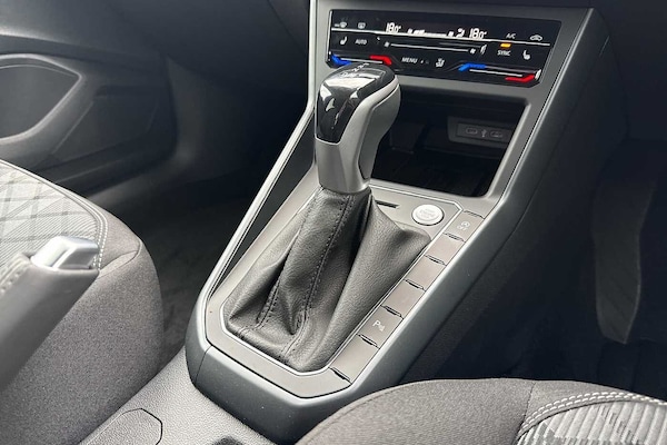 Used Volkswagen Polo 2025 for sale - 76139814: Photo 10