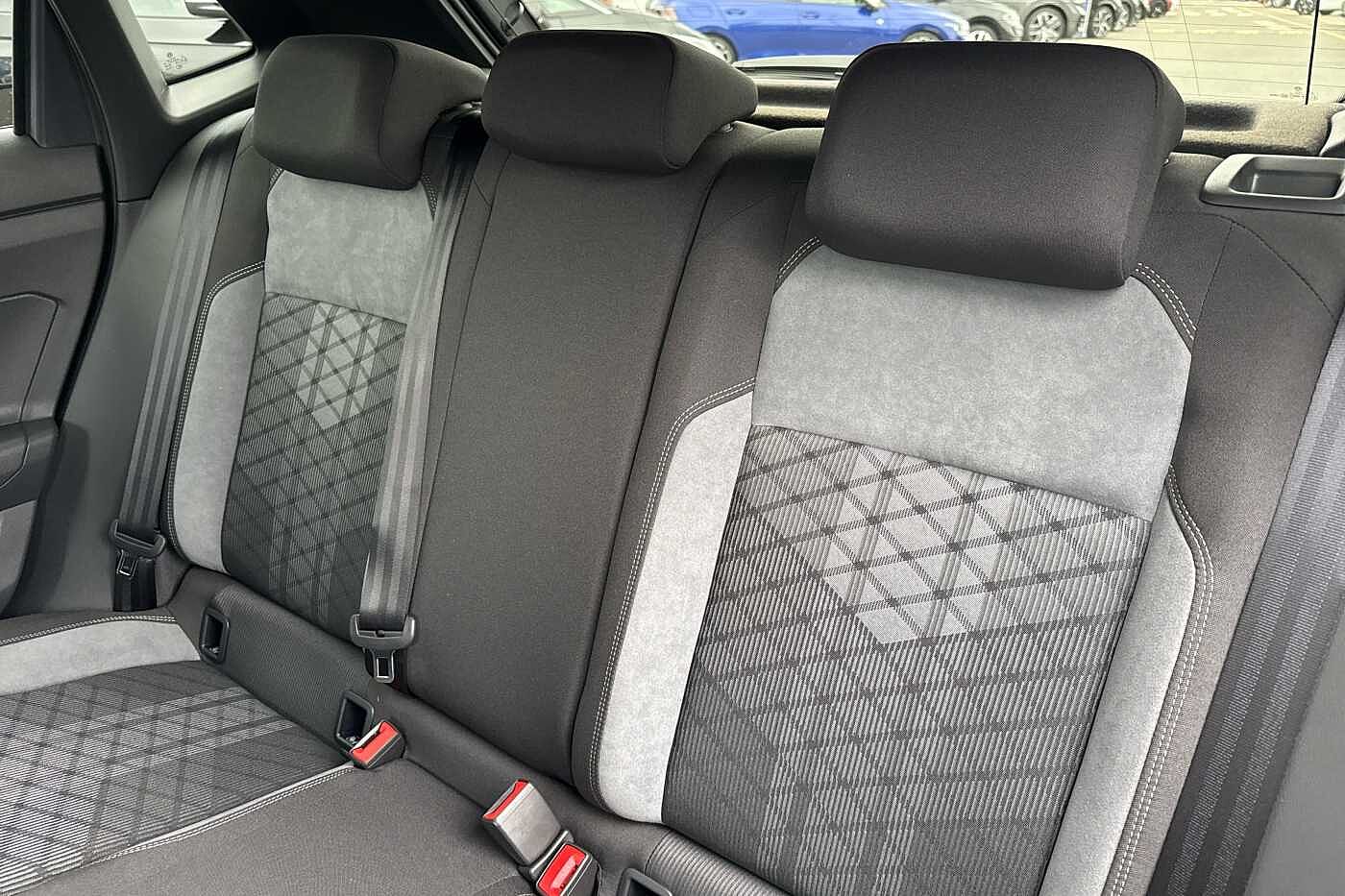 Used Volkswagen Polo 2025 for sale - 76139814: Photo 11