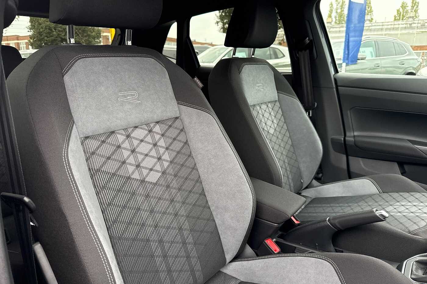 Used Volkswagen Polo 2025 for sale - 76139814: Photo 13