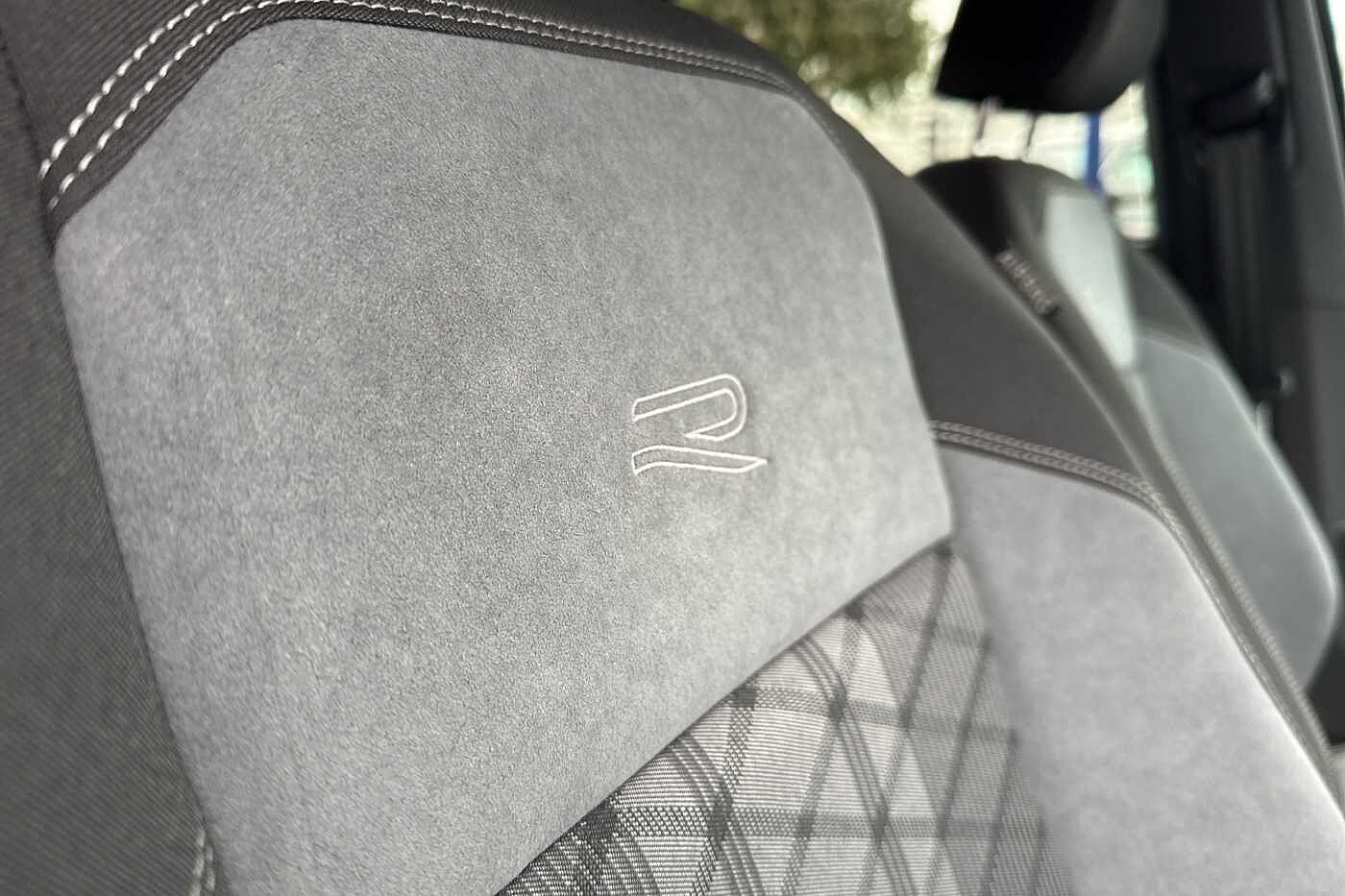 Used Volkswagen Polo 2025 for sale - 76139814: Photo 14