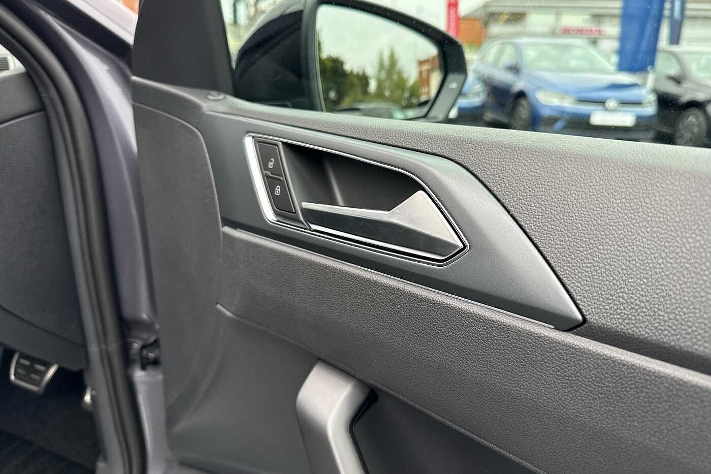 Used Volkswagen Polo 2025 for sale - 76139814: Photo 15