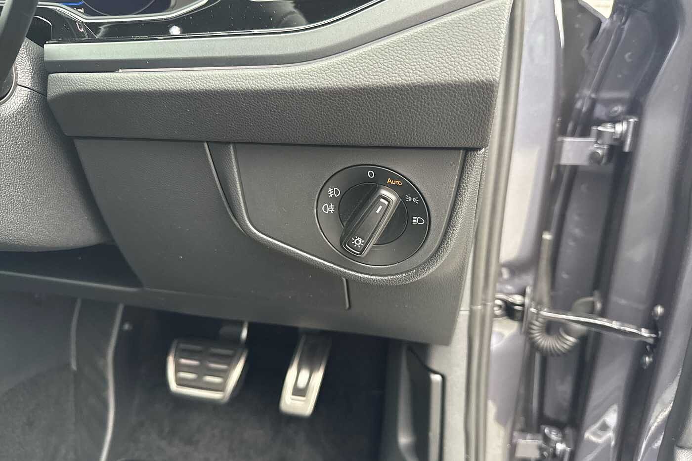 Used Volkswagen Polo 2025 for sale - 76139814: Photo 16