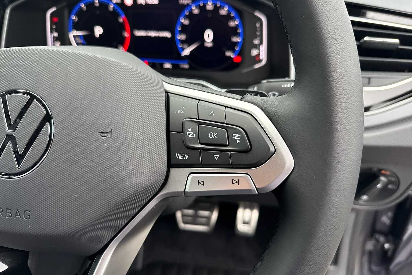 Used Volkswagen Polo 2025 for sale - 76139814: Photo 18
