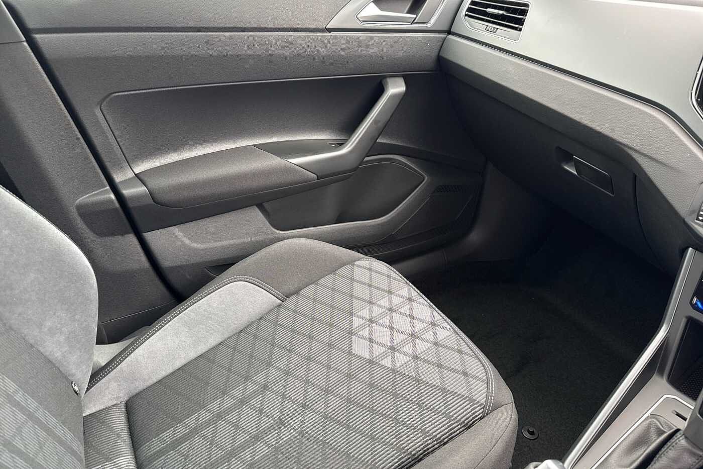 Used Volkswagen Polo 2025 for sale - 76139814: Photo 21