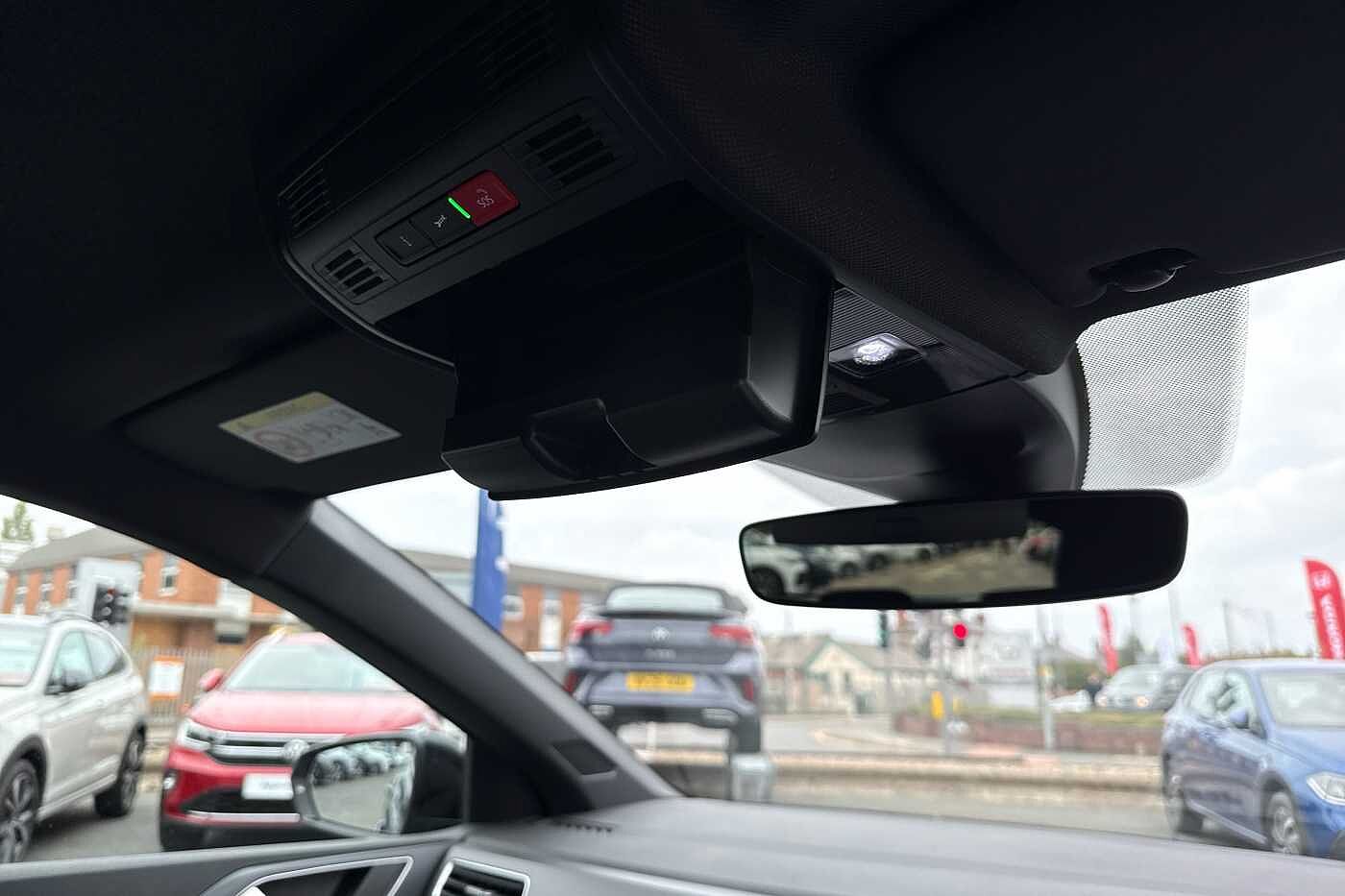 Used Volkswagen Polo 2025 for sale - 76139814: Photo 22