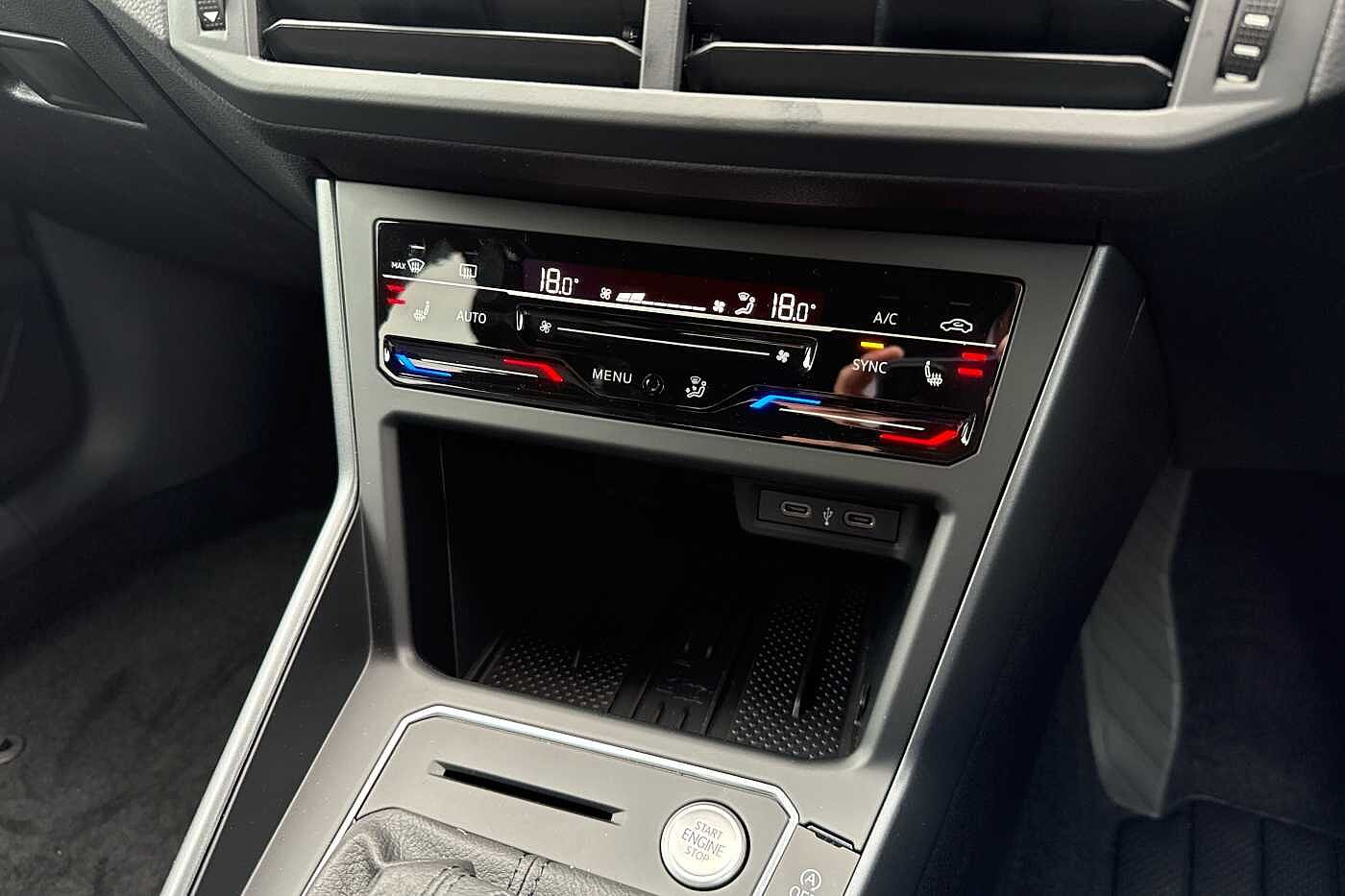 Used Volkswagen Polo 2025 for sale - 76139814: Photo 23