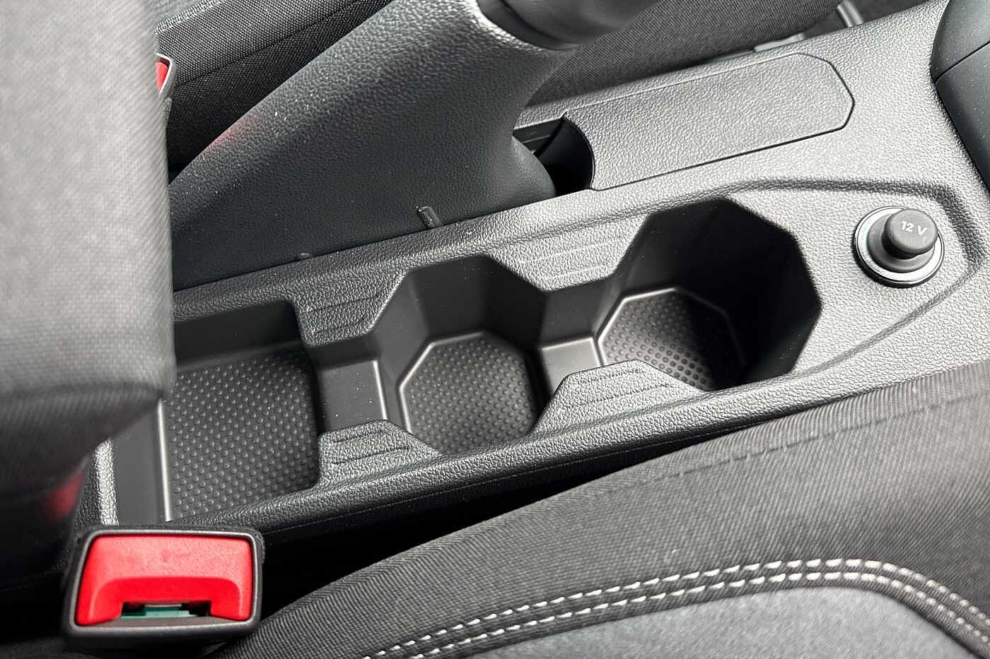 Used Volkswagen Polo 2025 for sale - 76139814: Photo 24