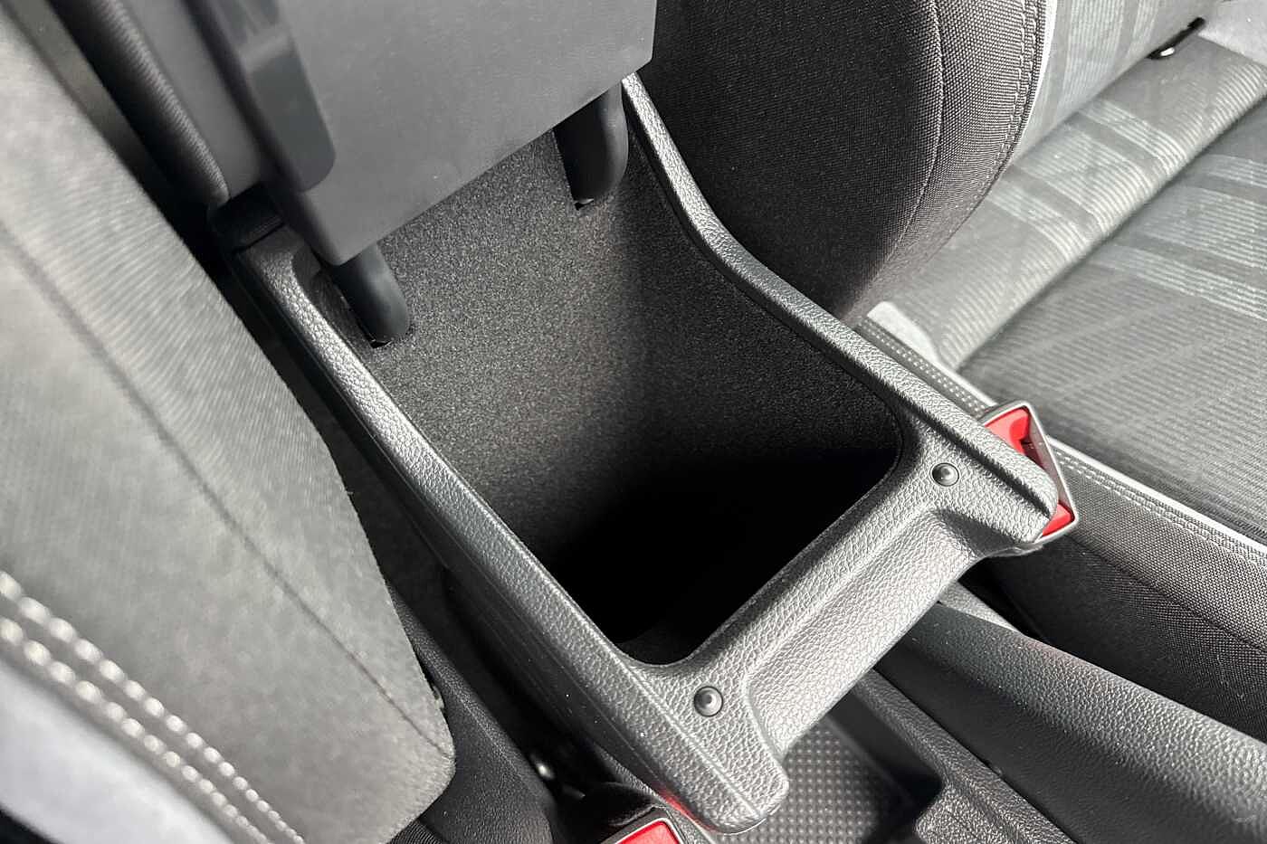 Used Volkswagen Polo 2025 for sale - 76139814: Photo 25