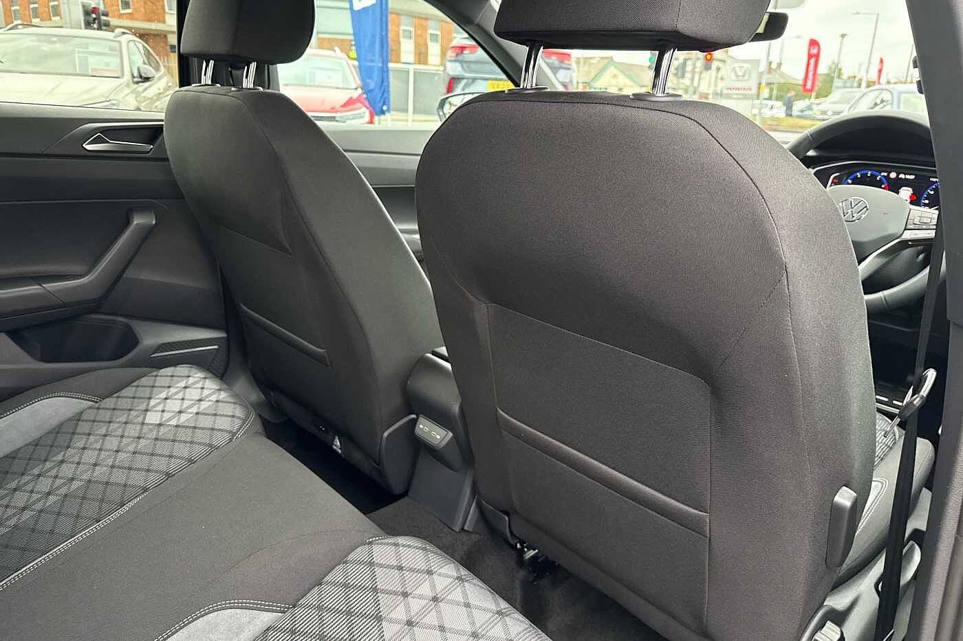 Used Volkswagen Polo 2025 for sale - 76139814: Photo 30