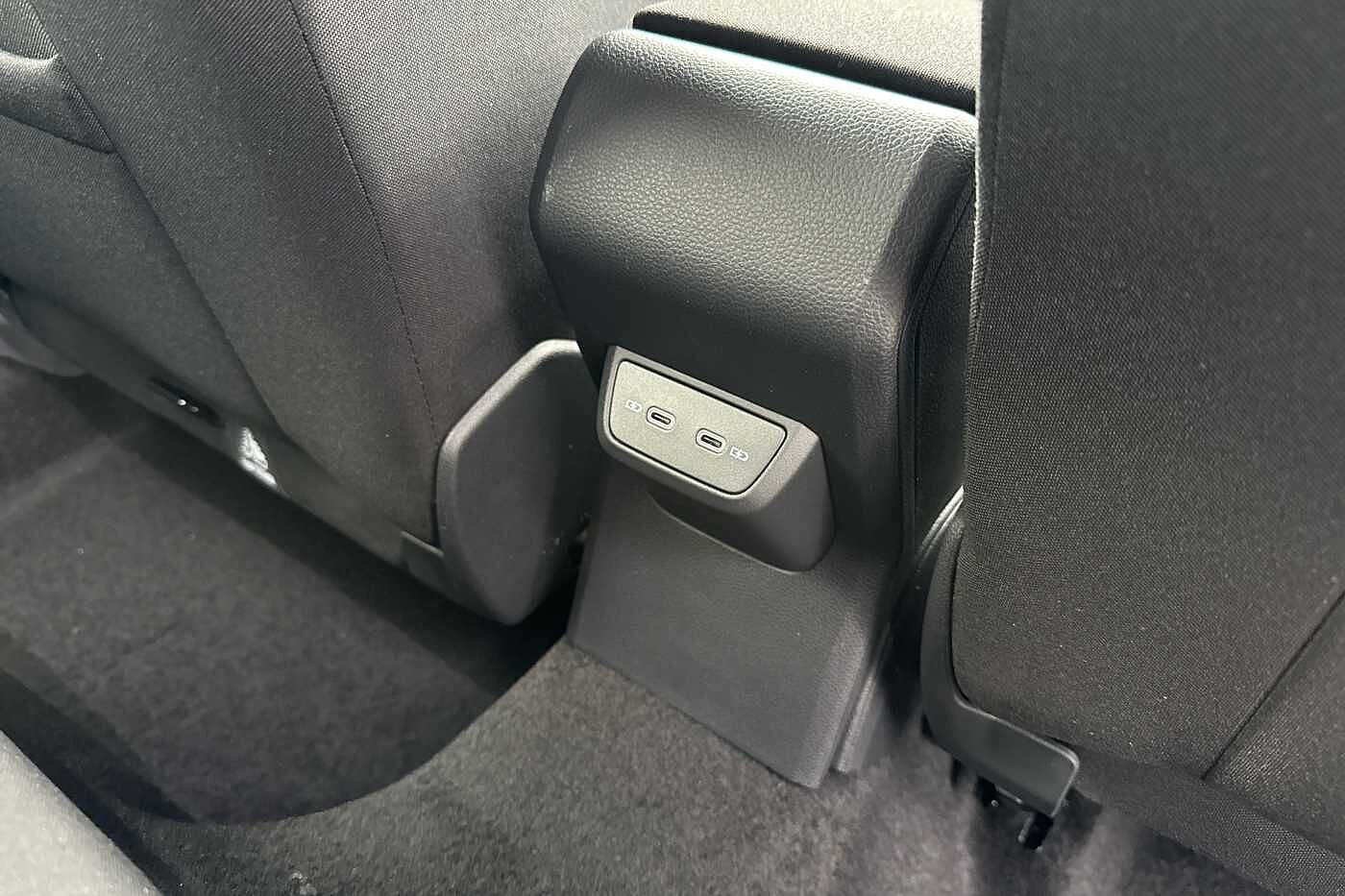 Used Volkswagen Polo 2025 for sale - 76139814: Photo 32