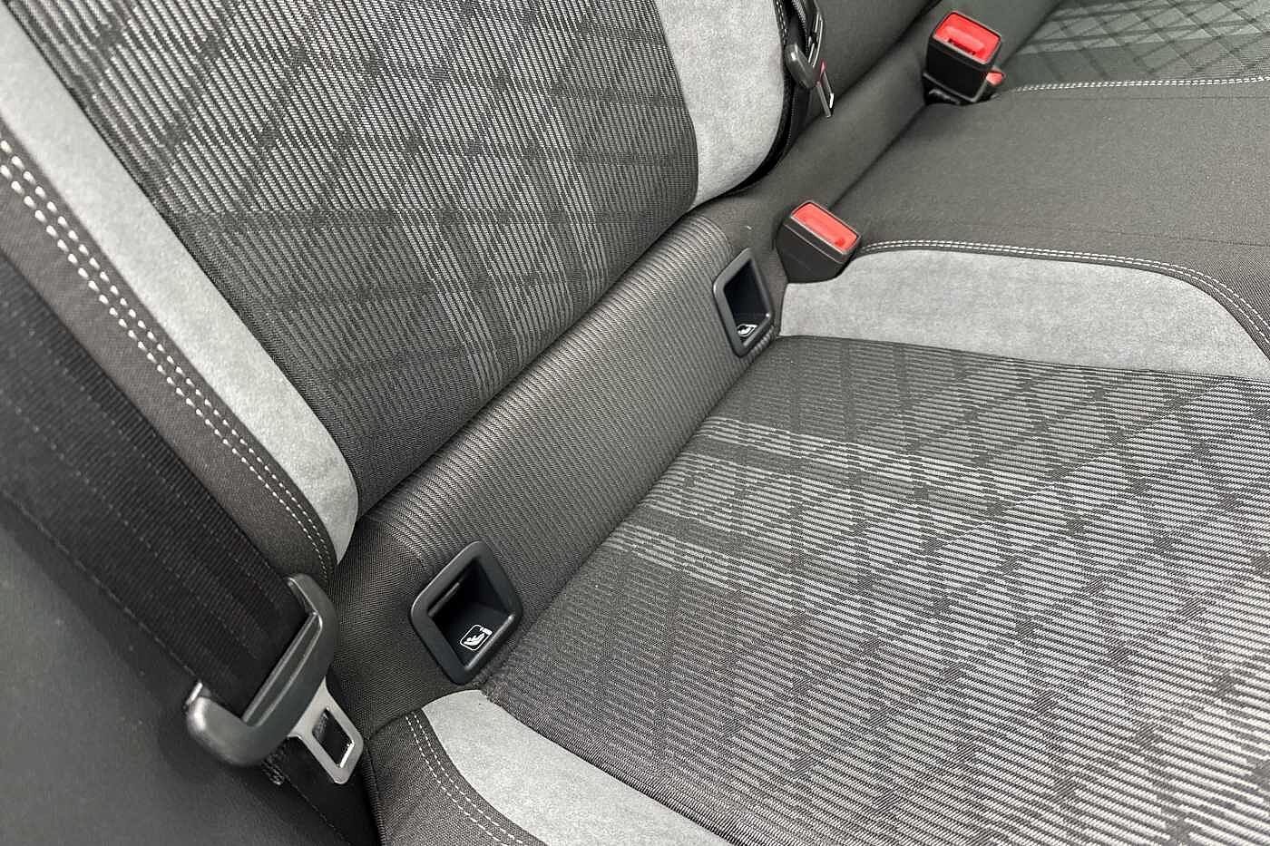 Used Volkswagen Polo 2025 for sale - 76139814: Photo 33