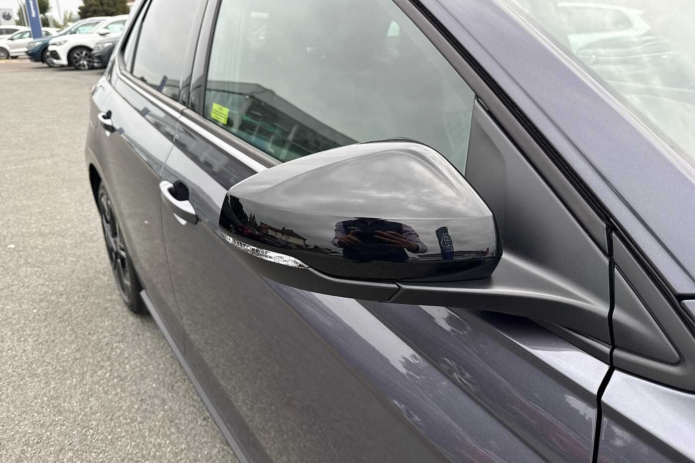 Used Volkswagen Polo 2025 for sale - 76139814: Photo 36