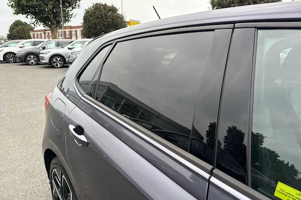 Used Volkswagen Polo 2025 for sale - 76139814: Photo 37