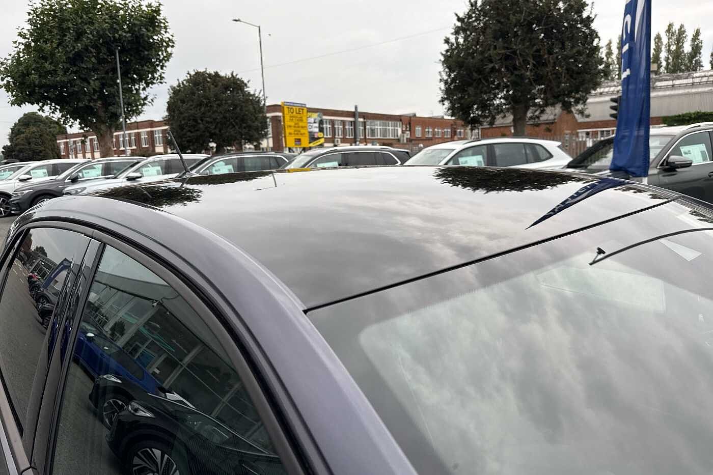 Used Volkswagen Polo 2025 for sale - 76139814: Photo 38