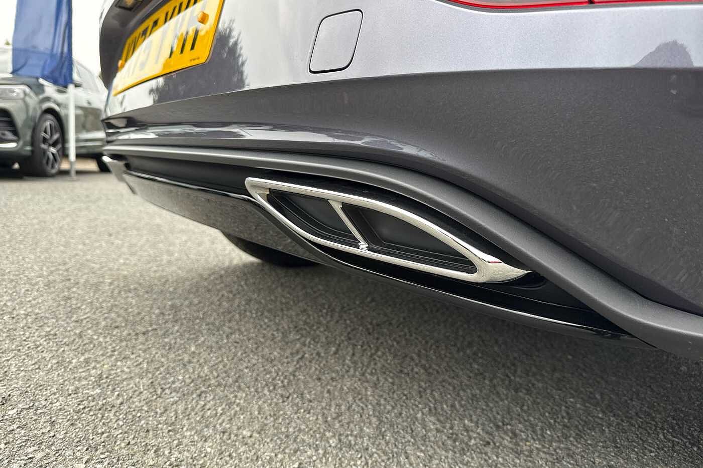 Used Volkswagen Polo 2025 for sale - 76139814: Photo 40