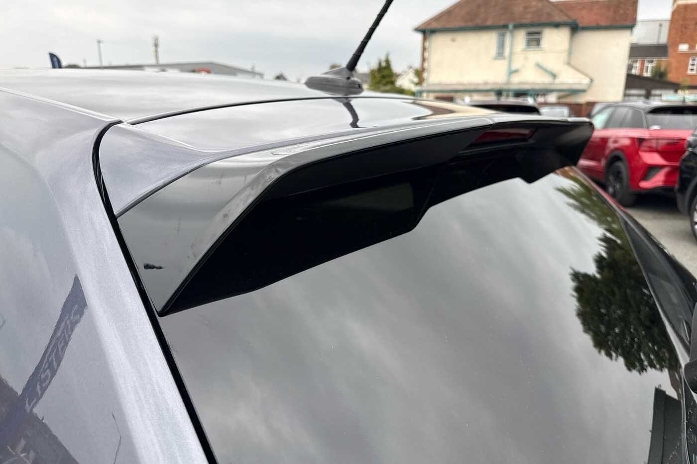 Used Volkswagen Polo 2025 for sale - 76139814: Photo 43