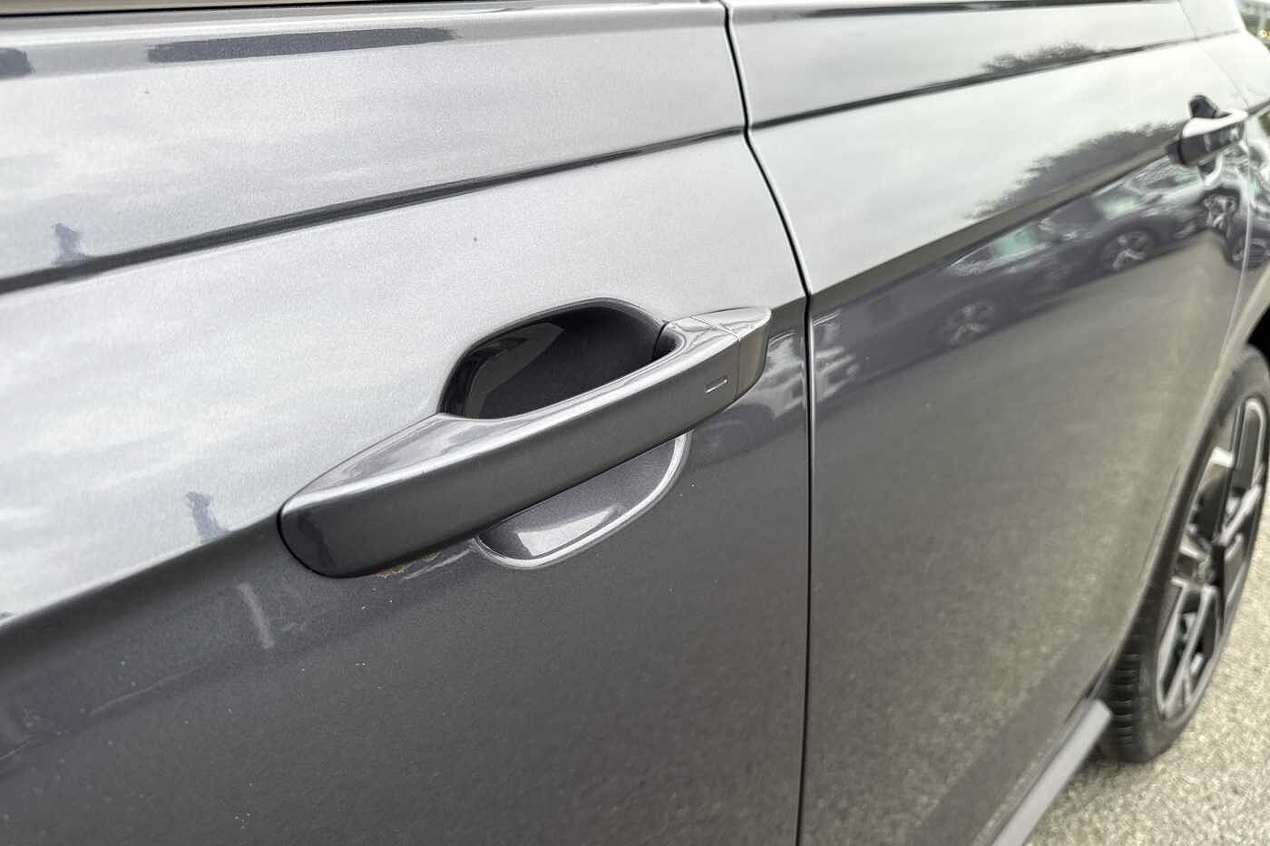 Used Volkswagen Polo 2025 for sale - 76139814: Photo 46