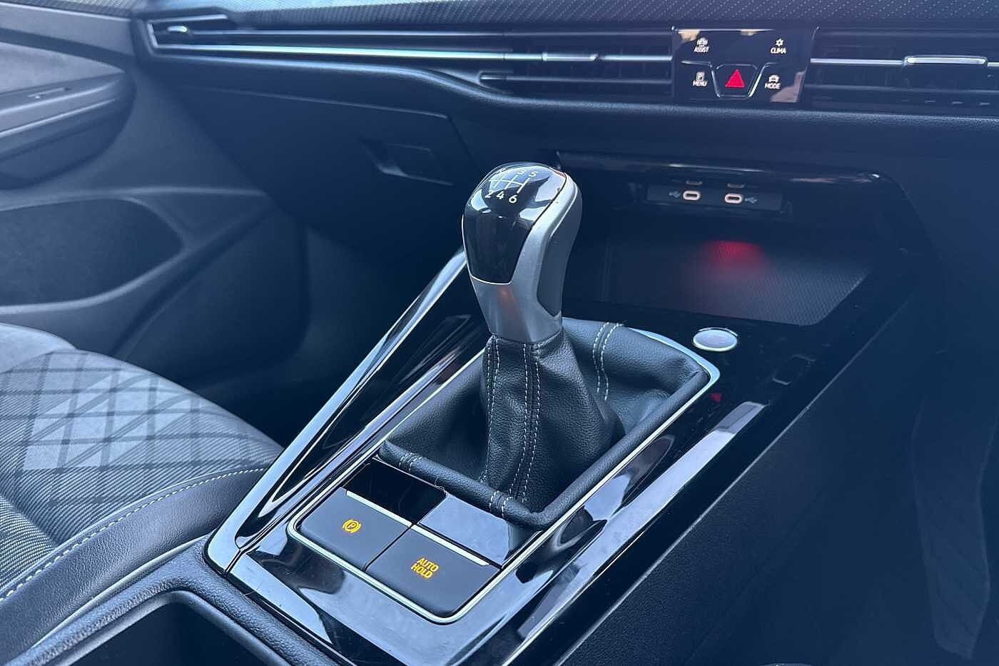 Used Volkswagen Golf 2024 for sale - 76586526: Photo 10