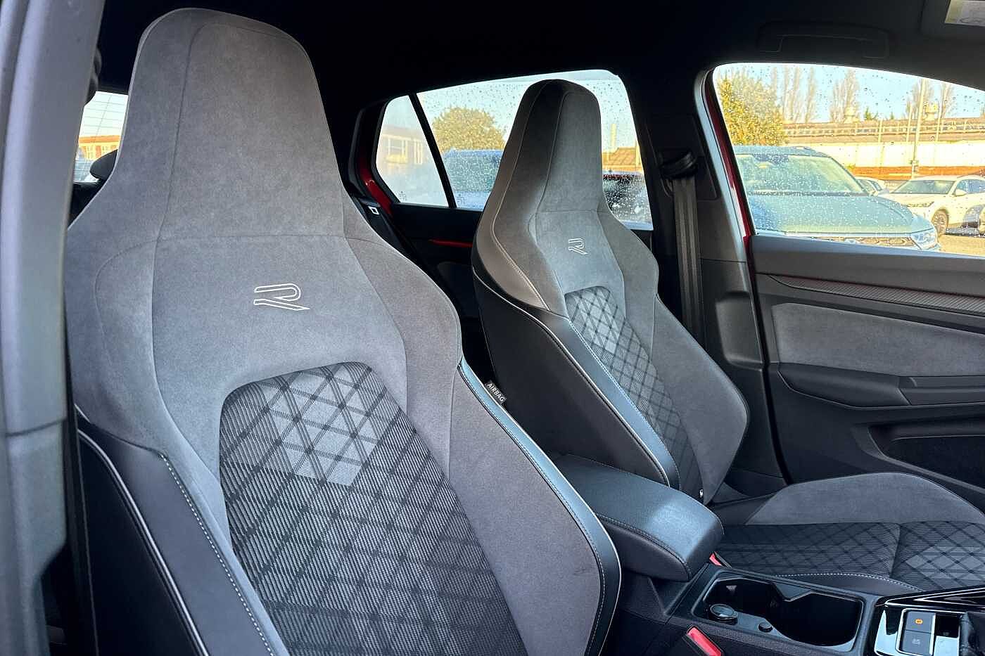 Used Volkswagen Golf 2024 for sale - 76586526: Photo 13