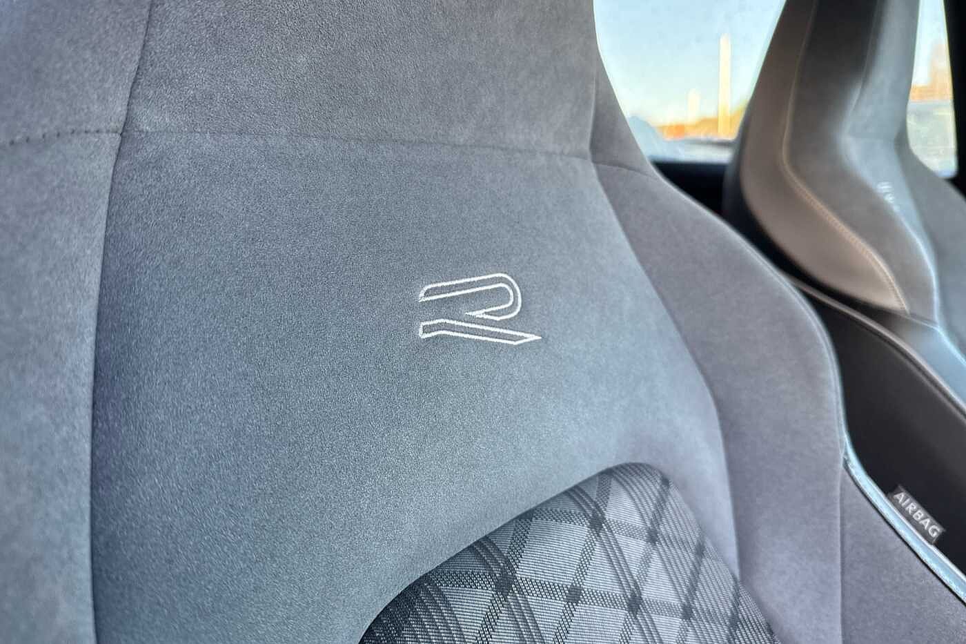 Used Volkswagen Golf 2024 for sale - 76586526: Photo 14