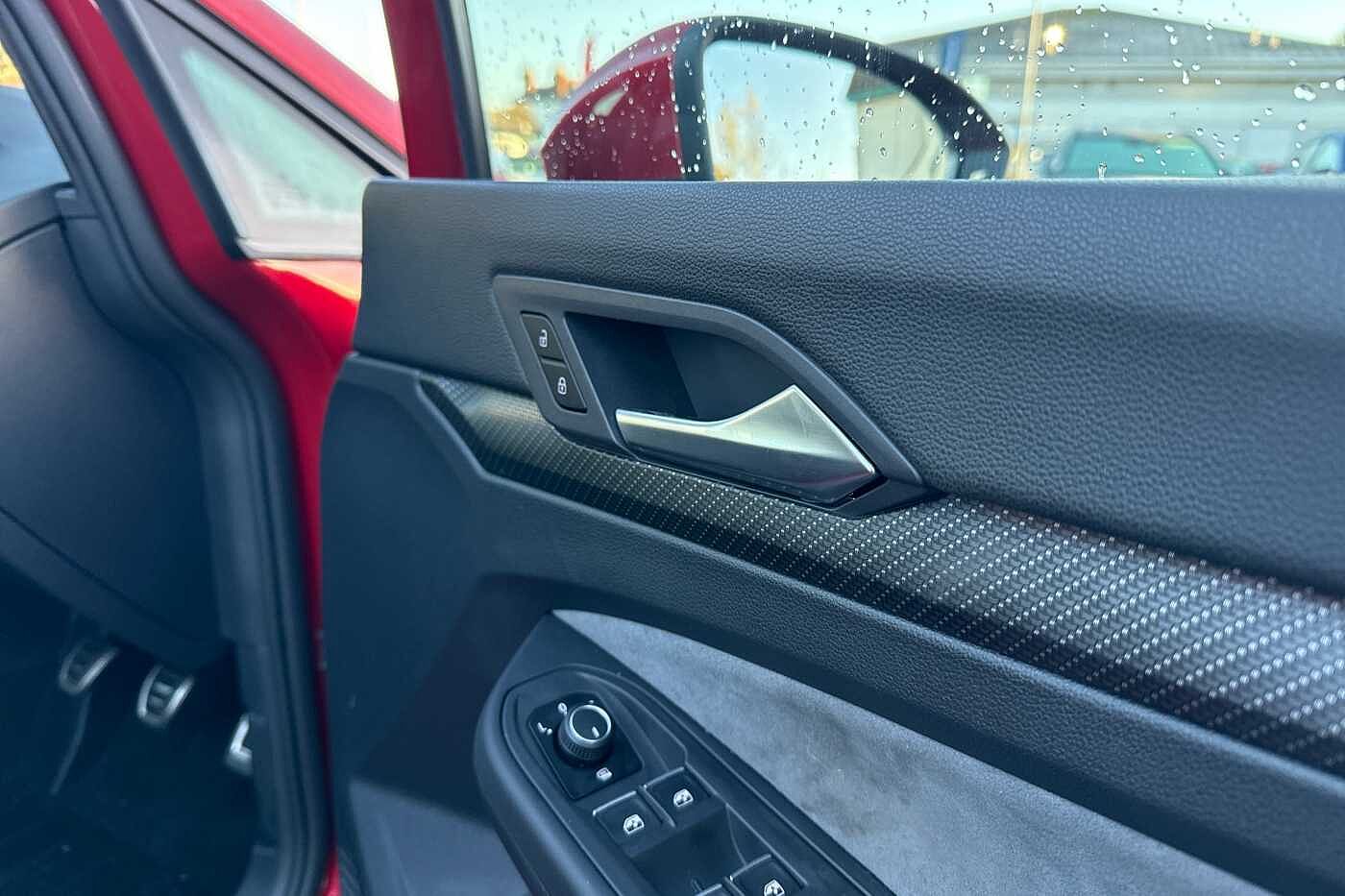 Used Volkswagen Golf 2024 for sale - 76586526: Photo 15