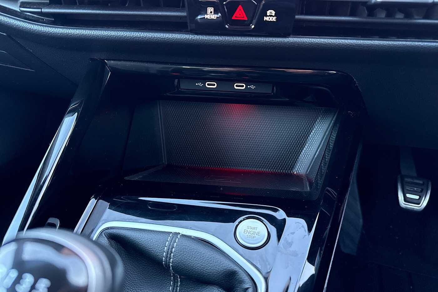 Used Volkswagen Golf 2024 for sale - 76586526: Photo 20