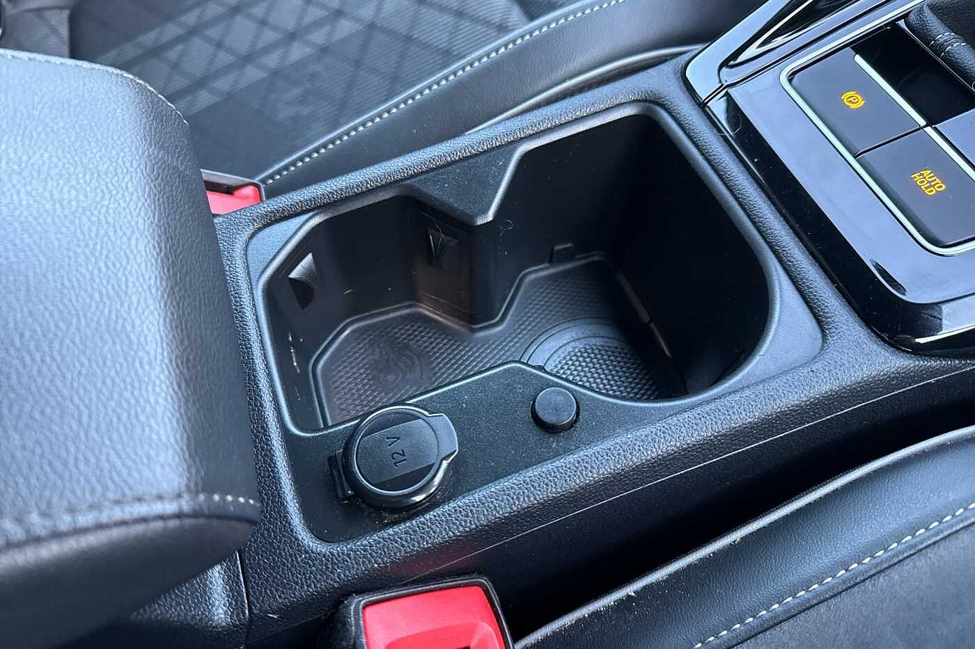 Used Volkswagen Golf 2024 for sale - 76586526: Photo 21