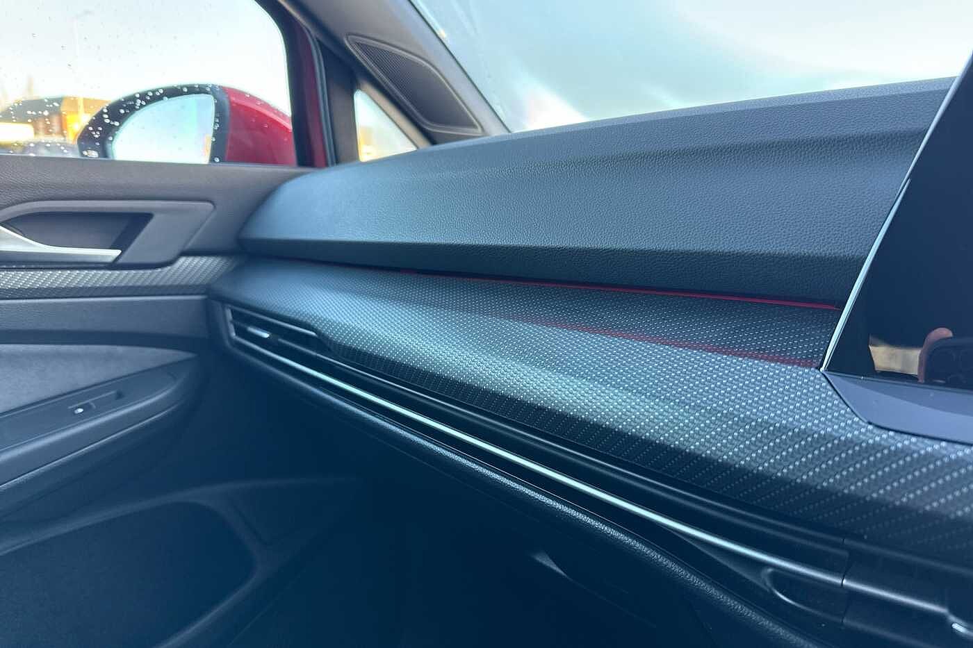 Used Volkswagen Golf 2024 for sale - 76586526: Photo 23