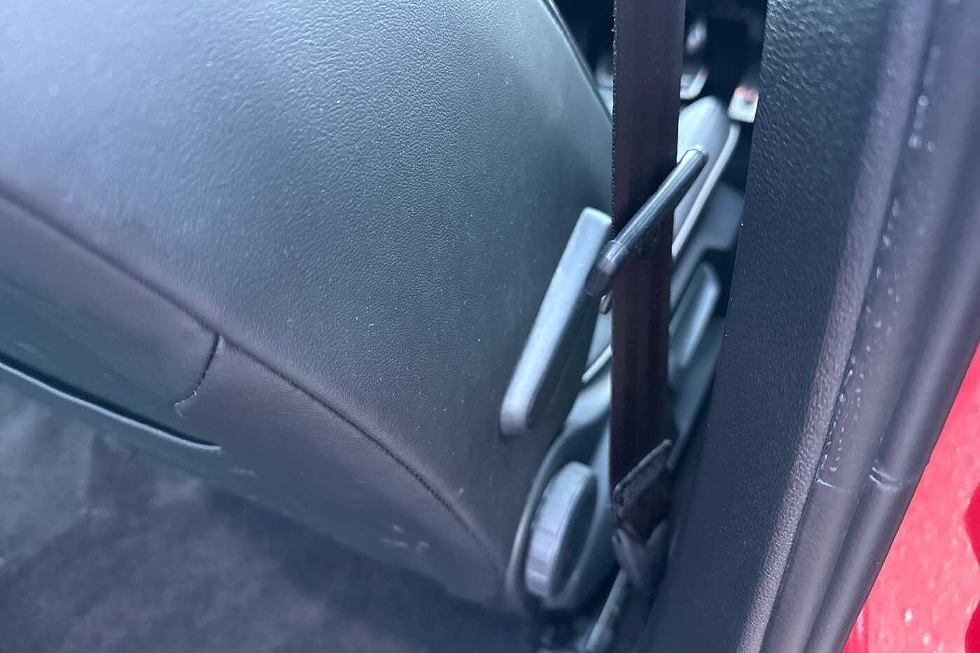 Used Volkswagen Golf 2024 for sale - 76586526: Photo 31