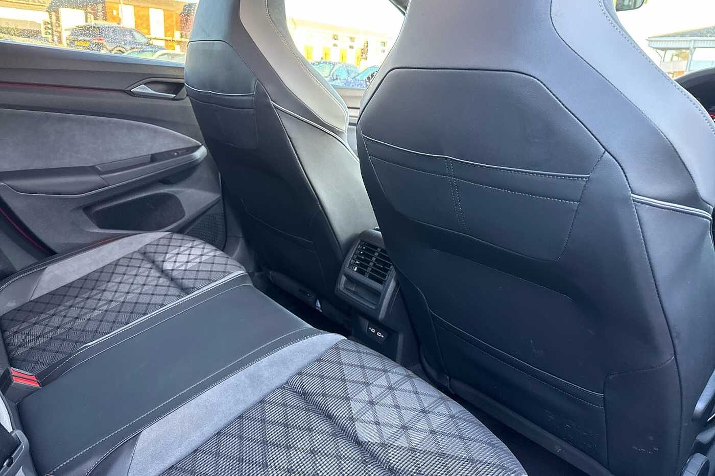 Used Volkswagen Golf 2024 for sale - 76586526: Photo 33