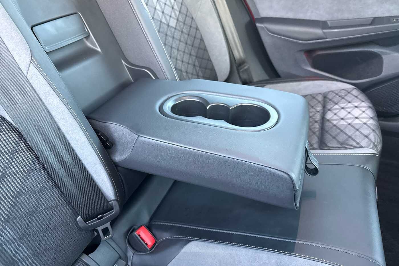 Used Volkswagen Golf 2024 for sale - 76586526: Photo 35