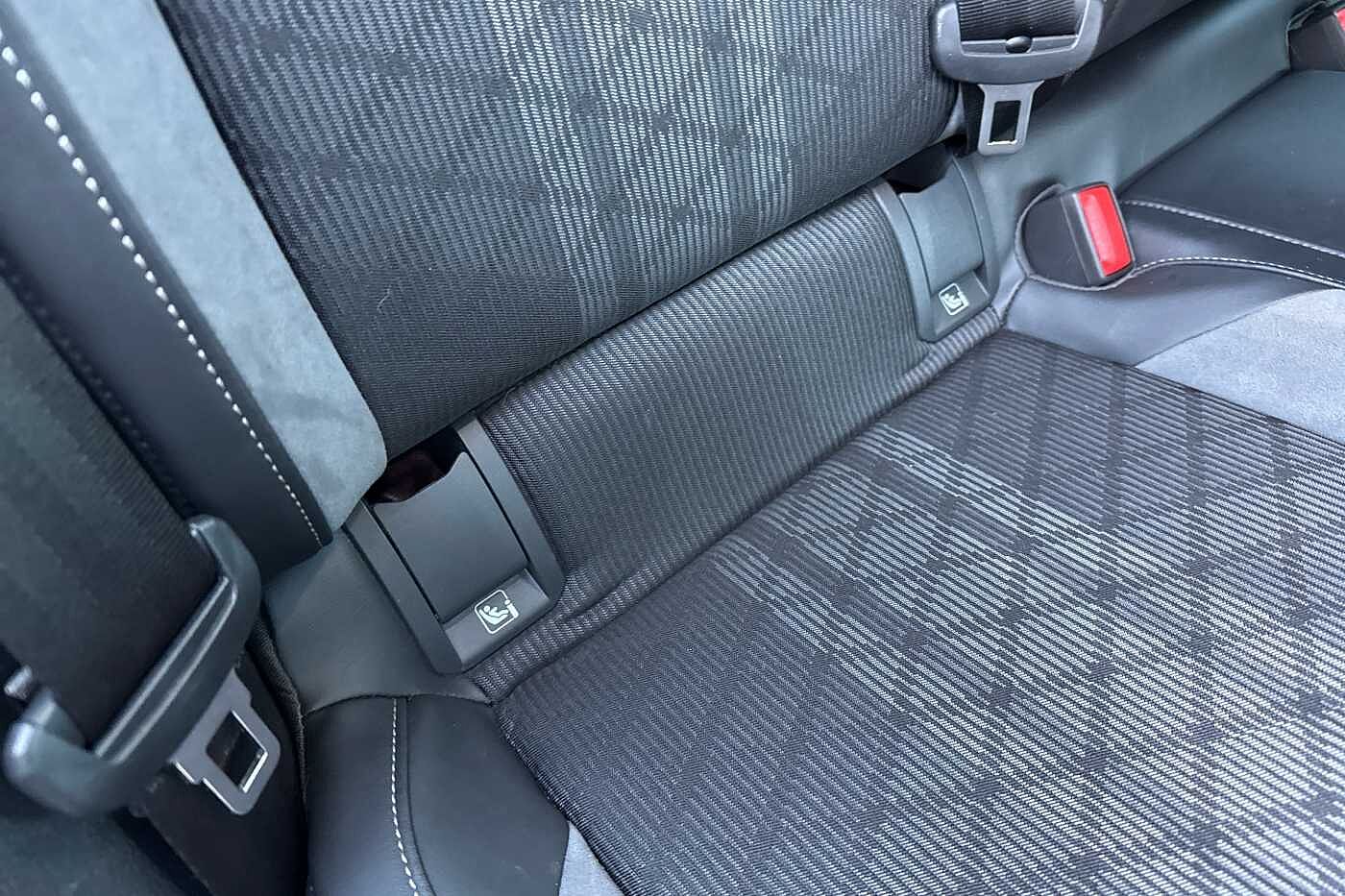 Used Volkswagen Golf 2024 for sale - 76586526: Photo 36