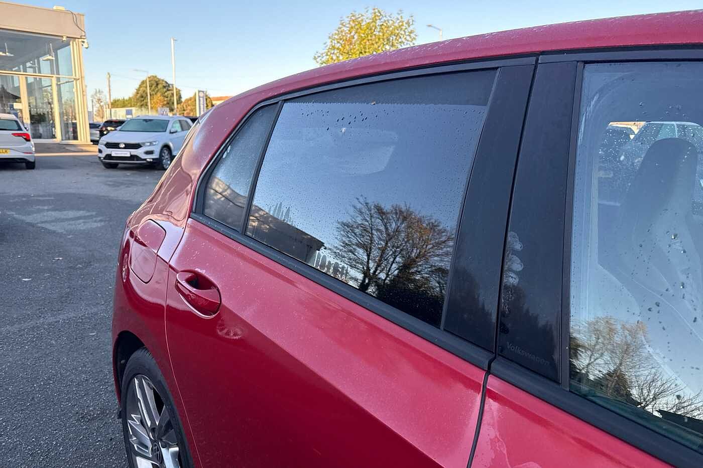 Used Volkswagen Golf 2024 for sale - 76586526: Photo 40