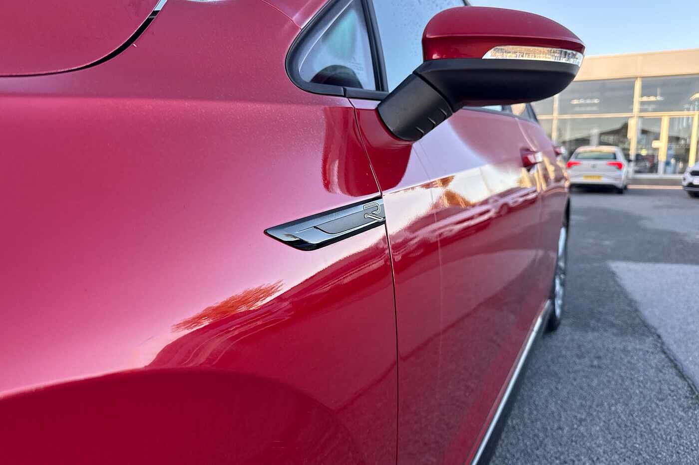 Used Volkswagen Golf 2024 for sale - 76586526: Photo 47