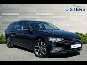 2023 (73) - 2.0 TDI EVO SCR SEL 5dr DSG
