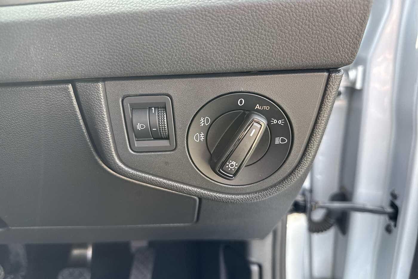 Used Volkswagen Polo 2021 for sale - 77346338: Photo 17