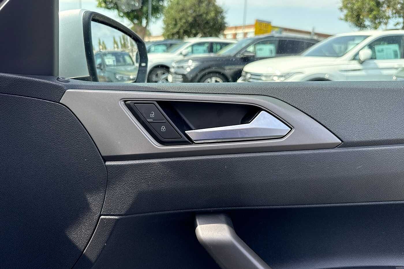 Used Volkswagen Polo 2021 for sale - 77346338: Photo 26