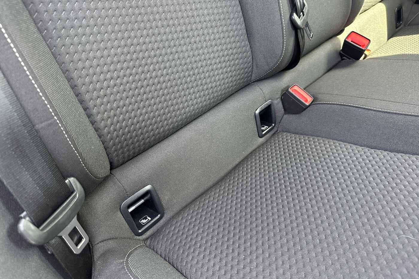 Used Volkswagen Polo 2021 for sale - 77346338: Photo 29