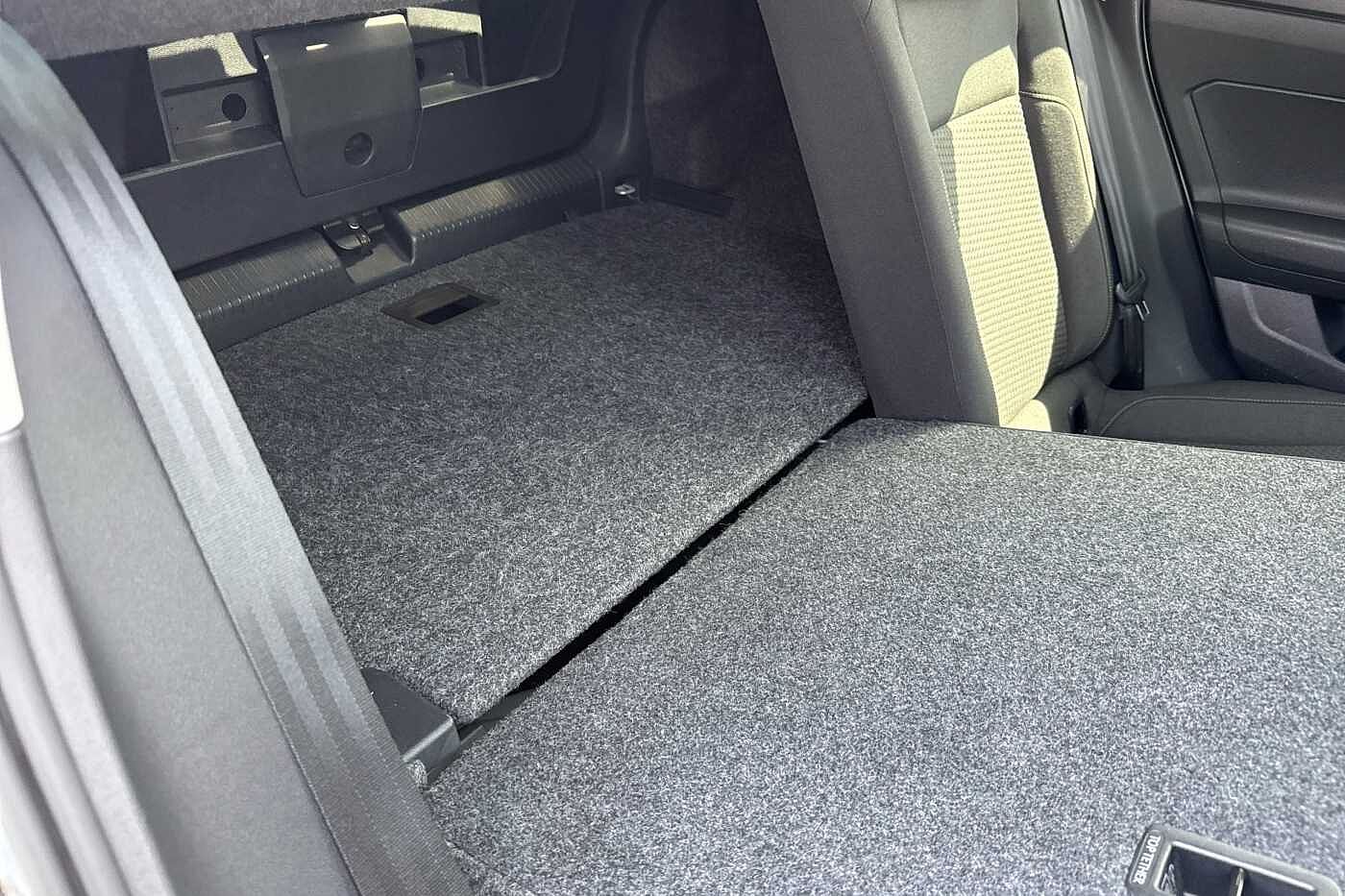 Used Volkswagen Polo 2021 for sale - 77346338: Photo 30