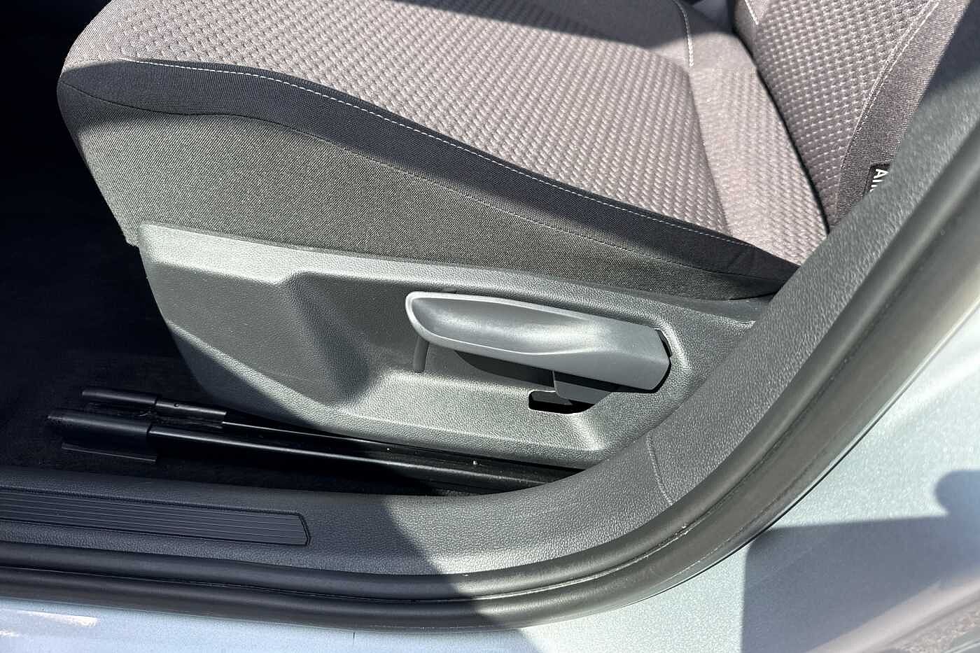 Used Volkswagen Polo 2021 for sale - 77346338: Photo 48