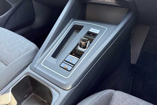 Used Volkswagen Golf 2025 for sale - 75128421: Photo 10