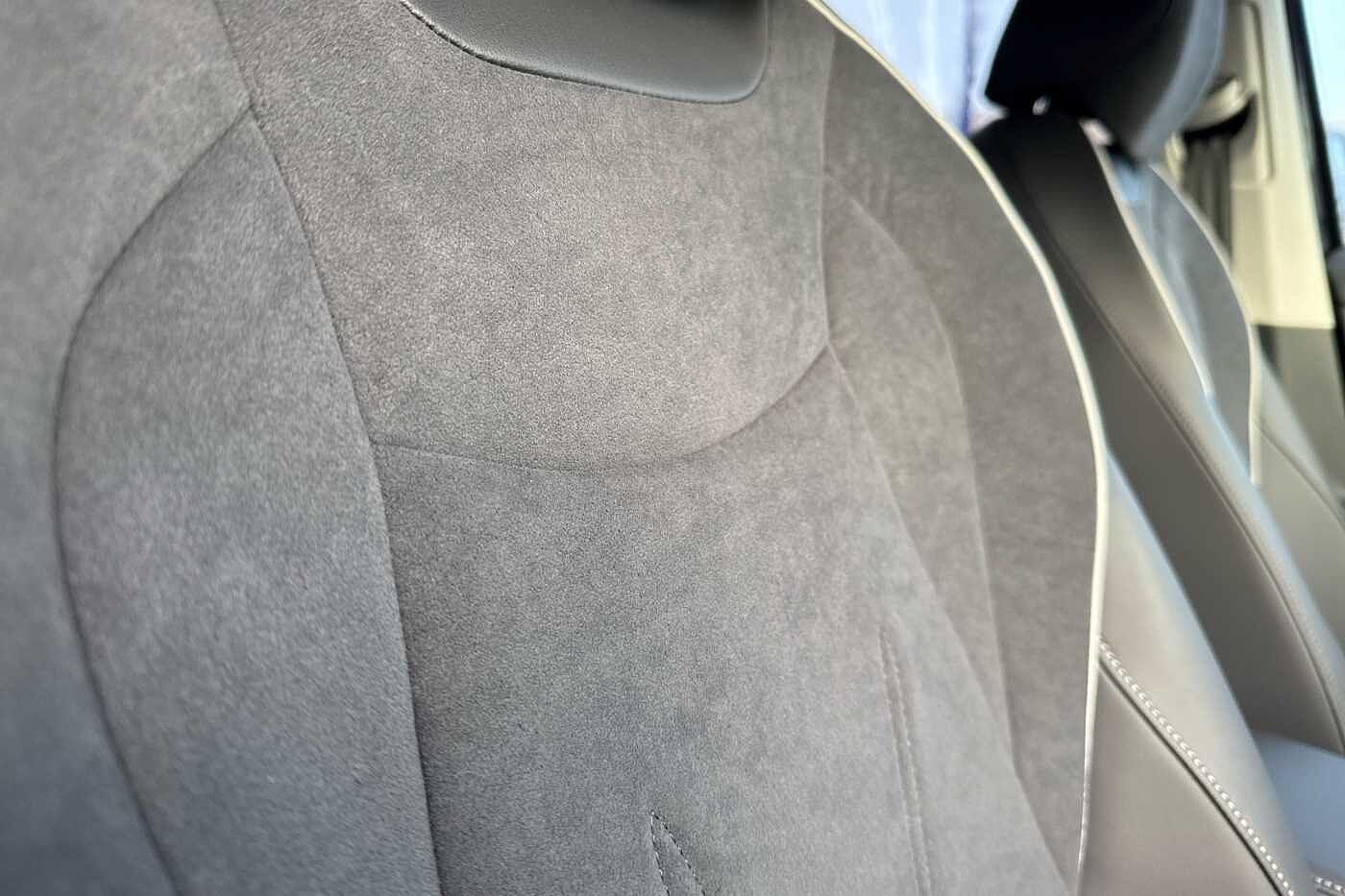 Used Volkswagen Tiguan 2025 for sale - 77855207: Photo 14