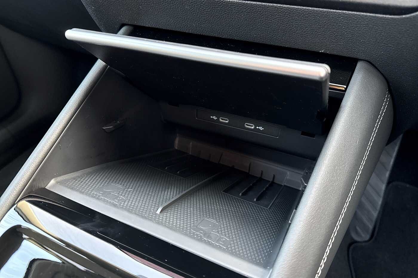 Used Volkswagen Tiguan 2025 for sale - 77855207: Photo 21