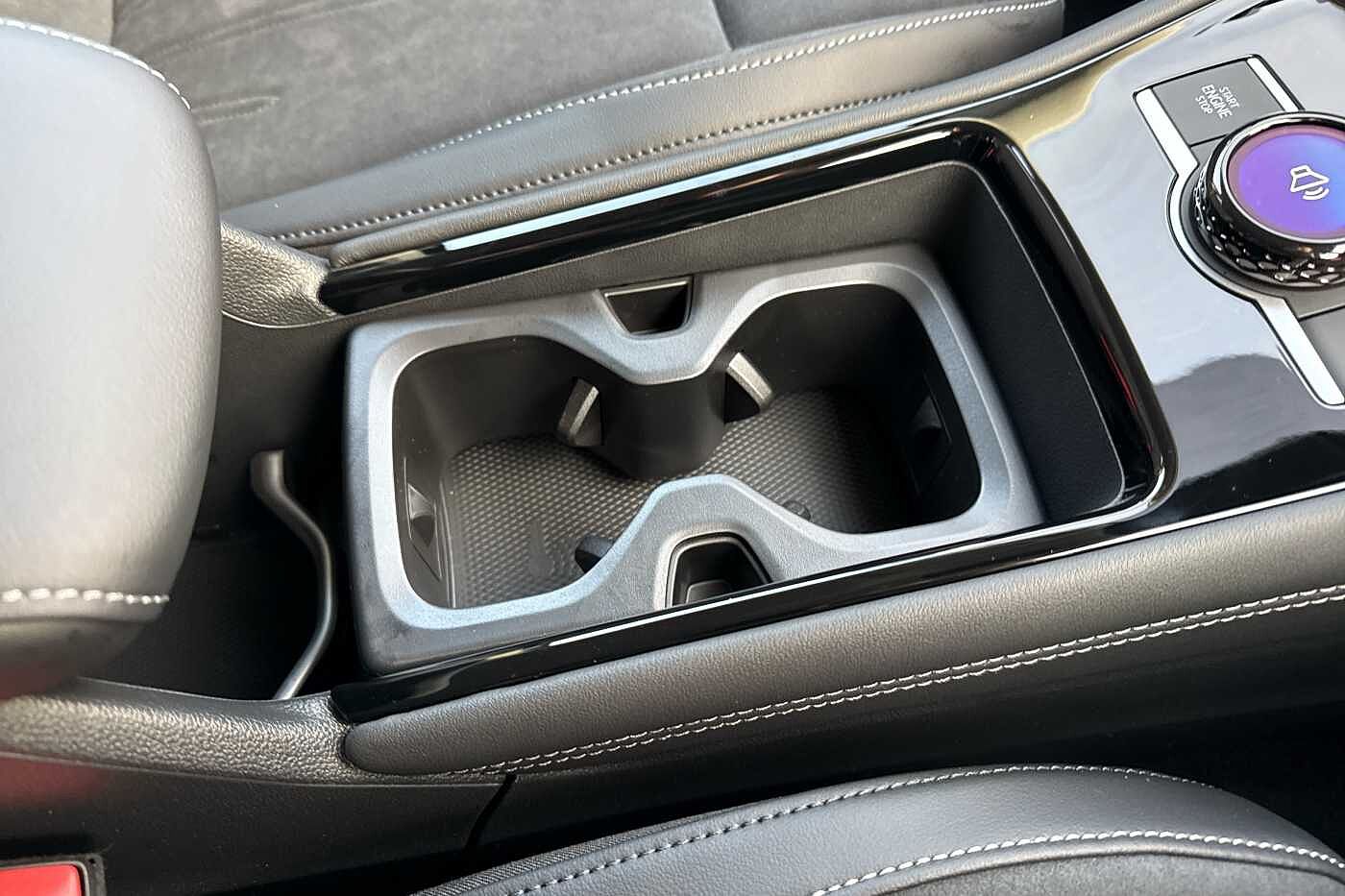 Used Volkswagen Tiguan 2025 for sale - 77855207: Photo 22