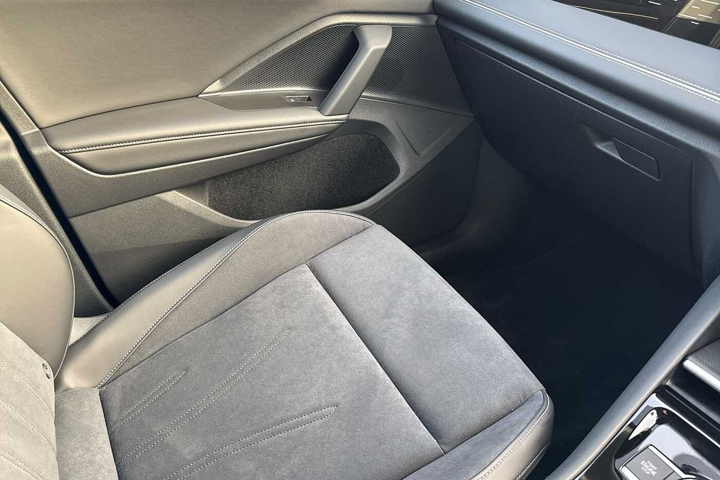 Used Volkswagen Tiguan 2025 for sale - 77855207: Photo 25